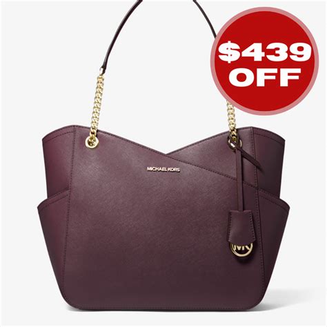 black friday 2017 sales on michael kors handbags|Michael Kors black friday outlet.